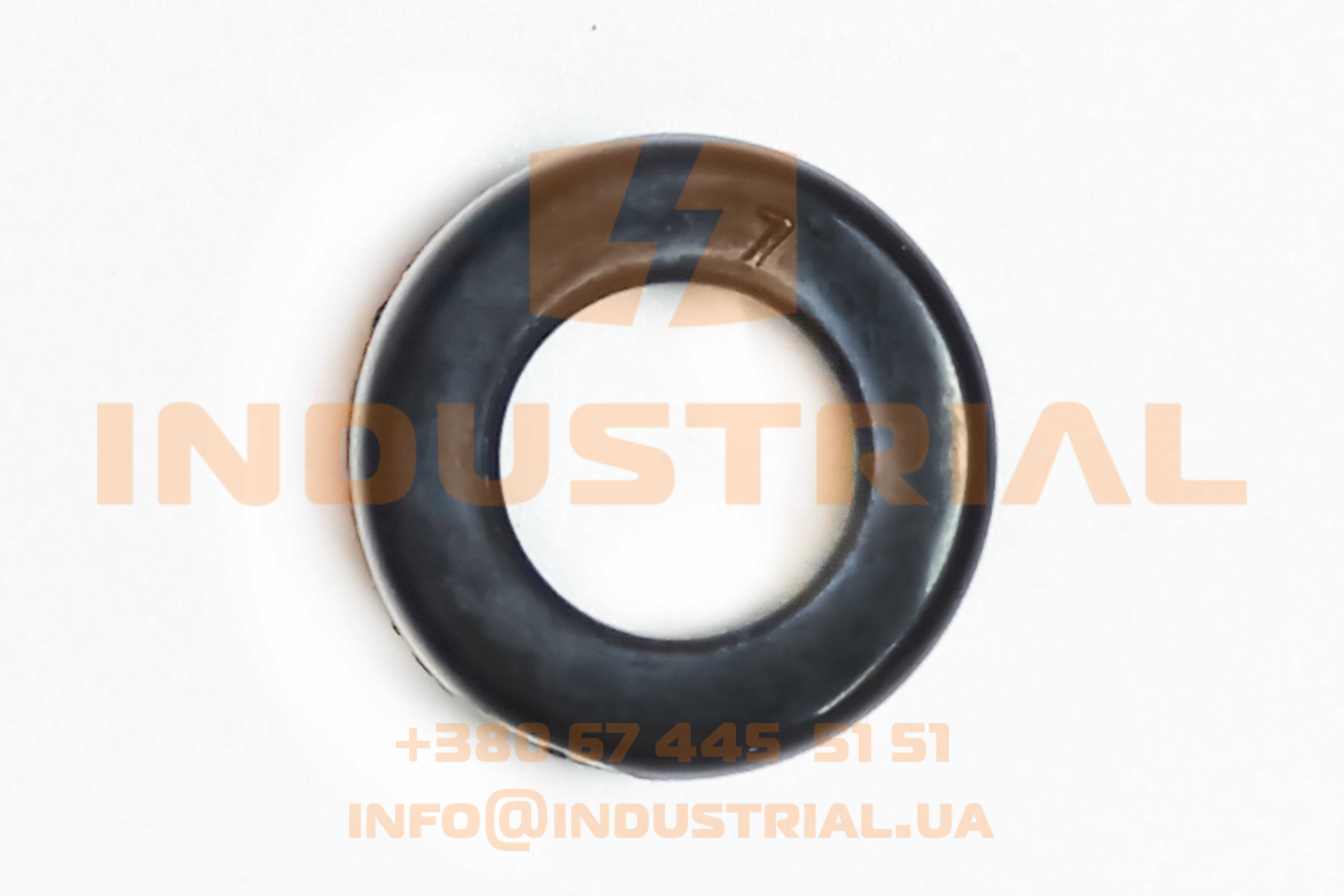 CNH 4397014 CNH INDUSTRIAL